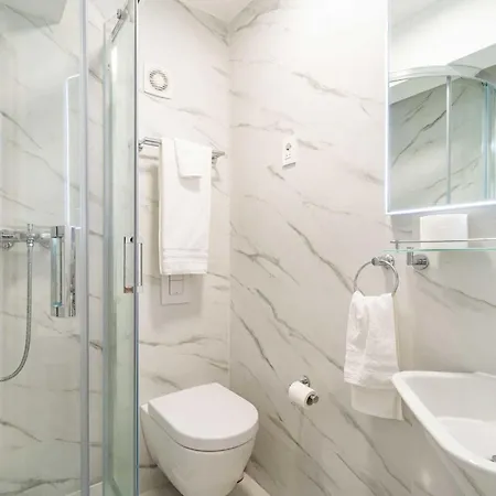 Apartment Claudia Dubrovnik