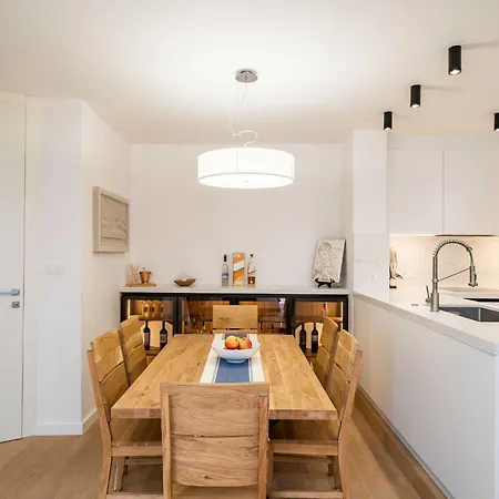 Apartment Claudia Dubrovnik