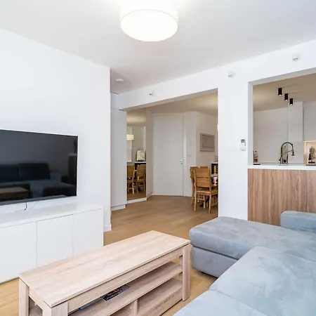 Claudia Apartament Dubrownik